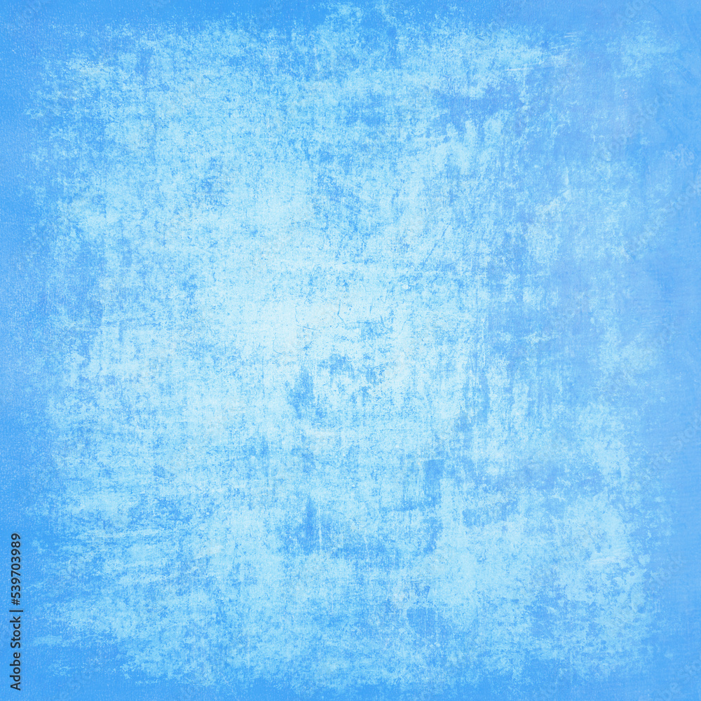 Abstract blue background. Abstract blue background.