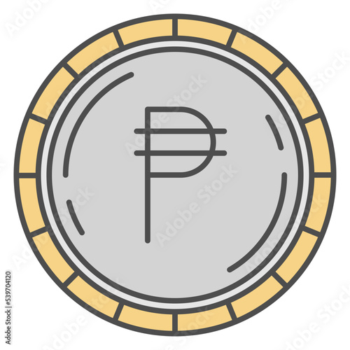 peso