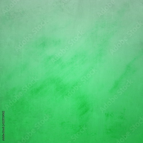 Textured green background
