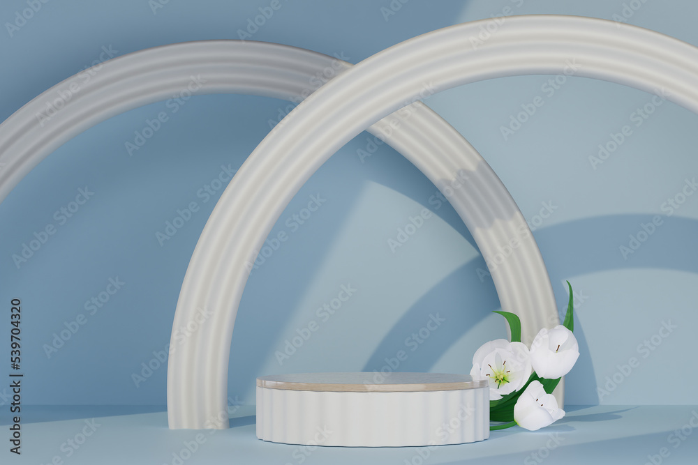 3d background products display podium. Abstract background 3d rendering with podium. Stage showcase on pedestal display background studio 3d background products display podium. Abstract background 3d rendering with podium. Stage showcase on pedestal display background studio
