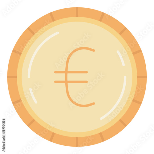 euro