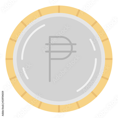 peso