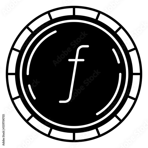 aruba florin