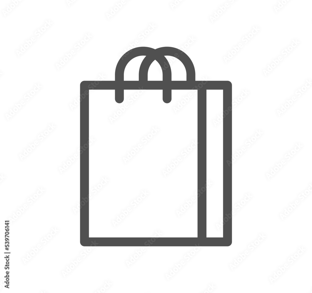 Lifestyle icon outline and linear vector. Lifestyle icon outline and linear vector.