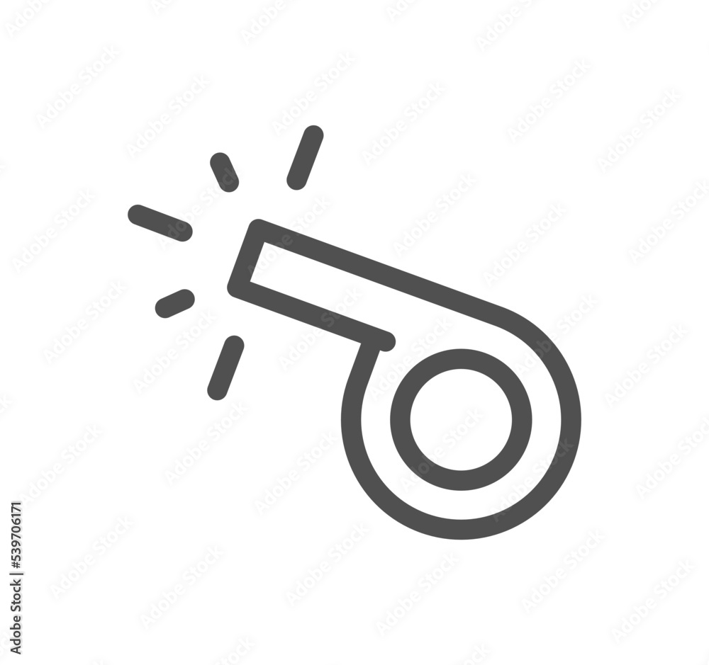 Lifestyle icon outline and linear vector. Lifestyle icon outline and linear vector.