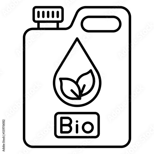 engine oil