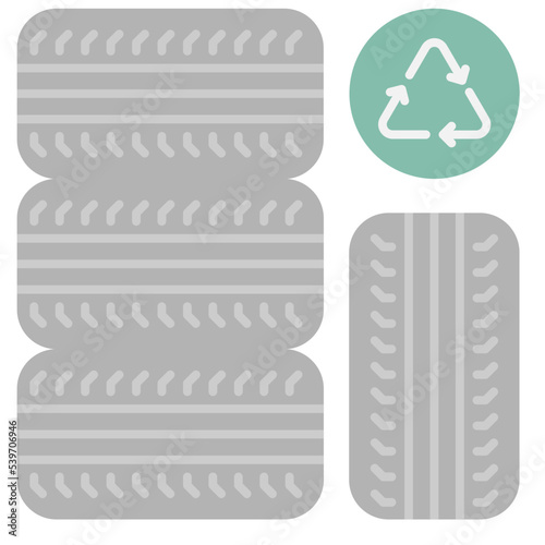 tires