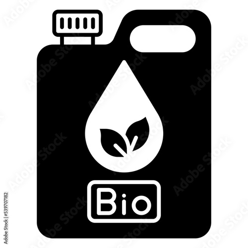 engine oil