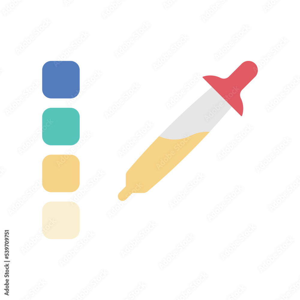 eyedropper tool eyedropper tool
