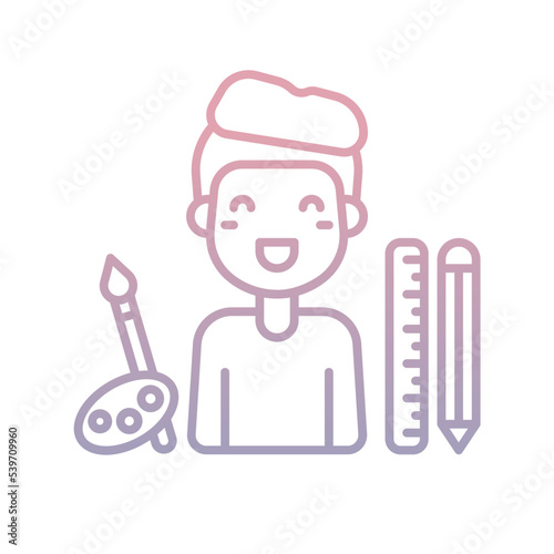 artist