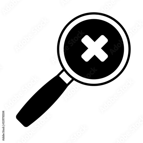 zoom tool