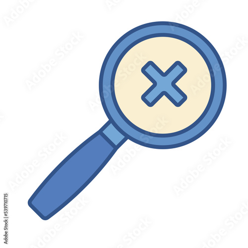 zoom tool