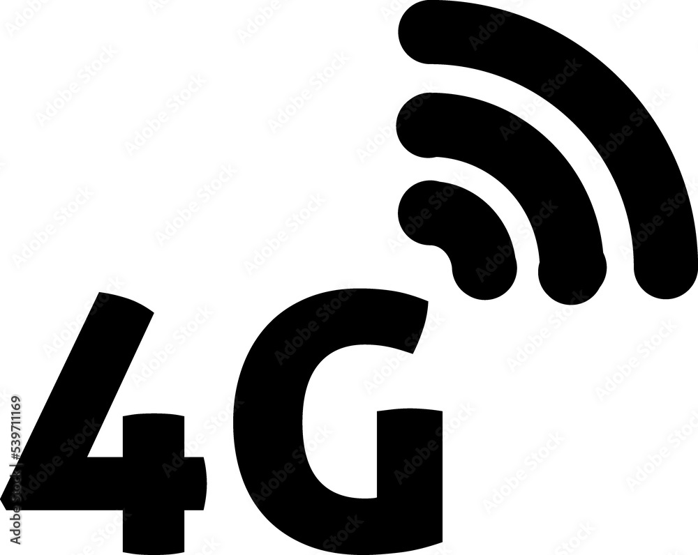 wi-fi symbol wi-fi symbol