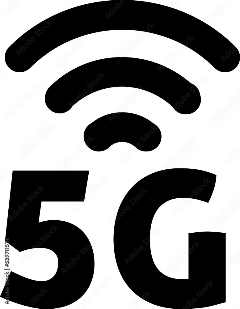 wi-fi symbol wi-fi symbol