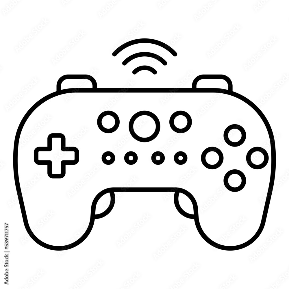 game controller game controller