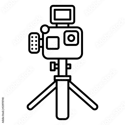 gopro camera