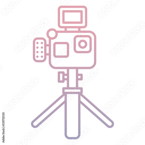 gopro camera