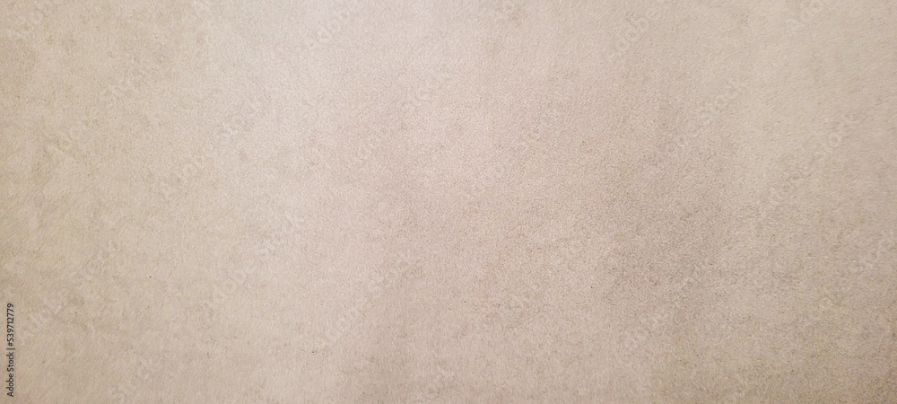dark background with rustic texture dark background with rustic texture