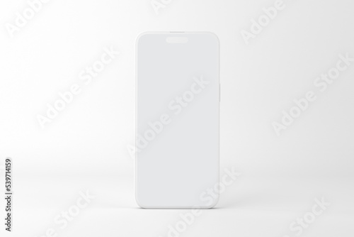Clay Phone 14 Pro