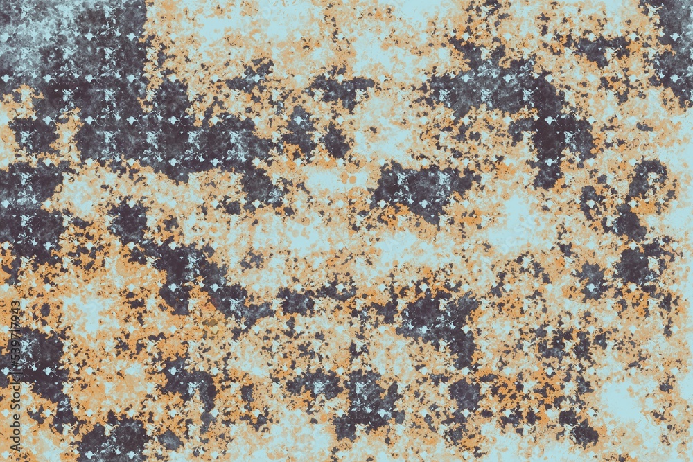 Abstract background for print graphic cover book fabric textile curtains carpet backdrop Abstract background for print graphic cover book fabric textile curtains carpet backdrop