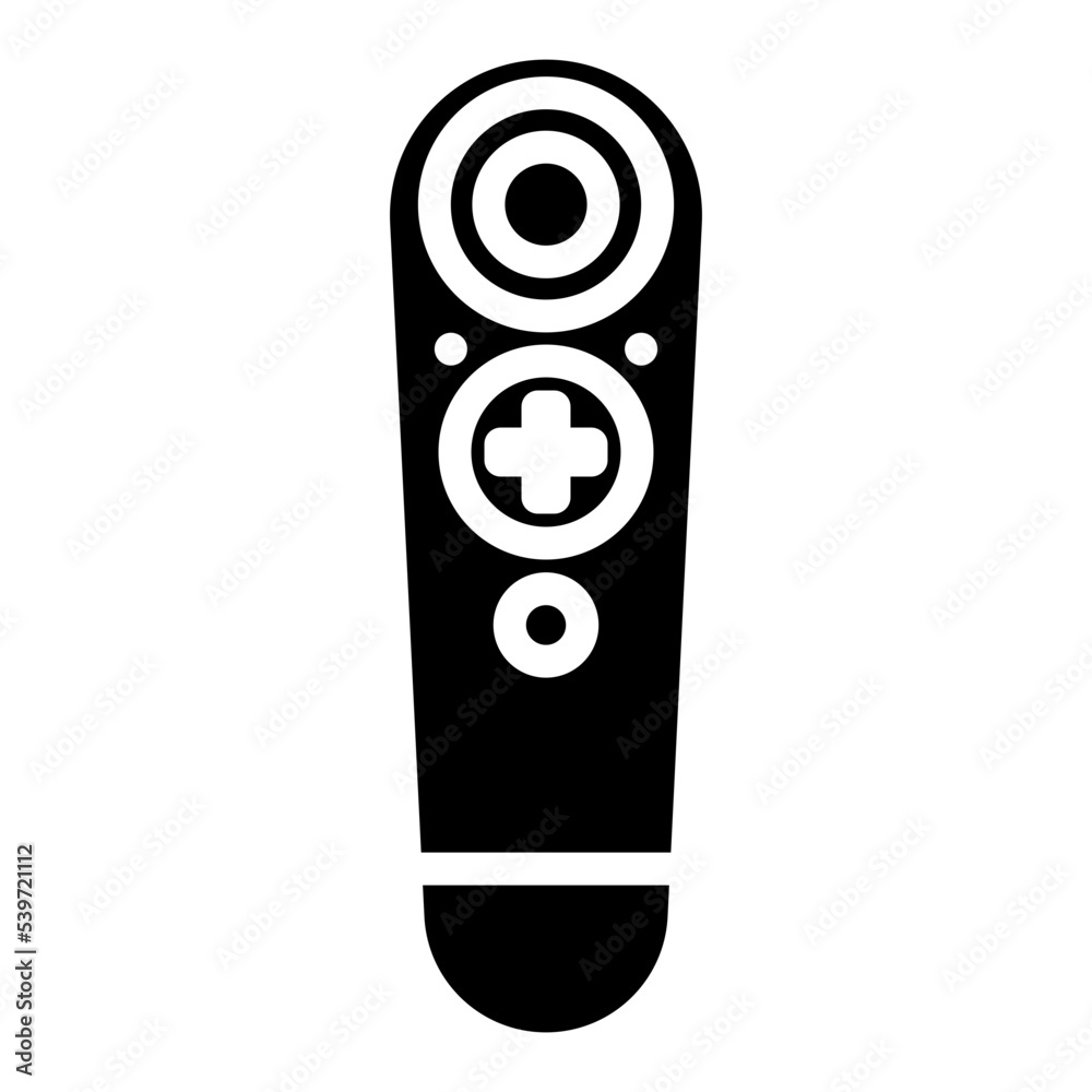 game console icon game console icon