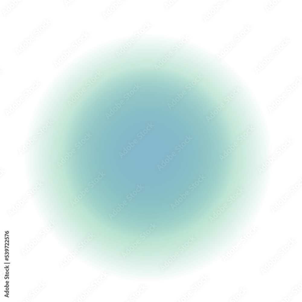 abstract 3d sphere abstract 3d sphere