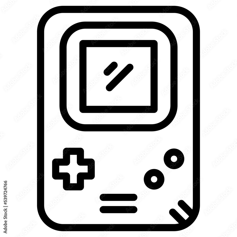 game console icon game console icon
