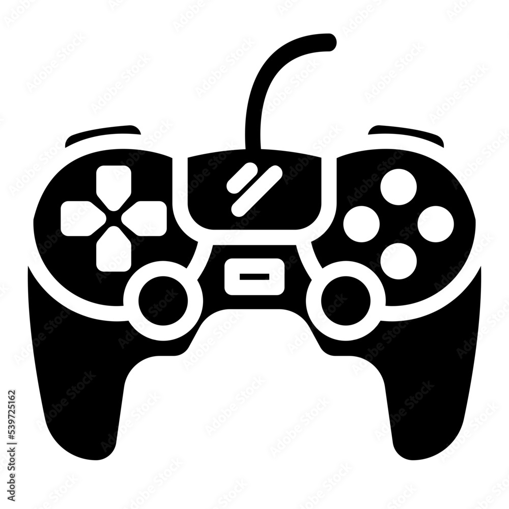 game console icon game console icon