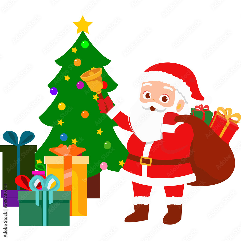 Christmas tree Which Can Easily Modify Or Edit
Christmas tree Which Can Easily Modify Or Edit