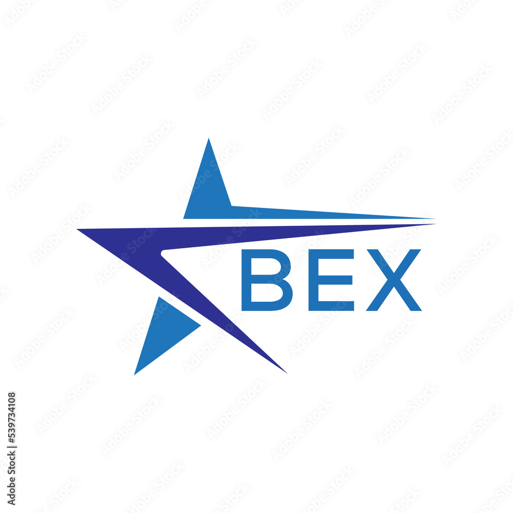 BEX letter logo. BEX blue image on white background. BEX Monogram logo design for entrepreneur and business. . BEX best icon.
BEX letter logo. BEX blue image on white background. BEX Monogram logo design for entrepreneur and business. . BEX best icon.