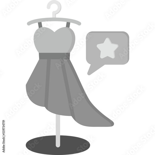 Favourite icon