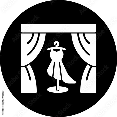 Designer icon