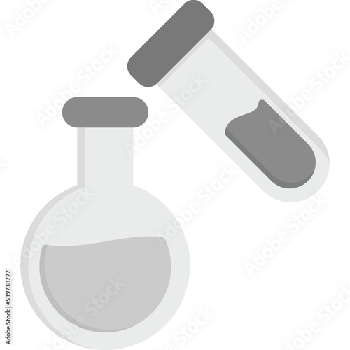 Laboratory icon