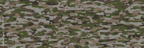 European War Battlefield Camouflage, Highly detailed JPEG, designed specifically for use in camouflage on European terrain battlefields.