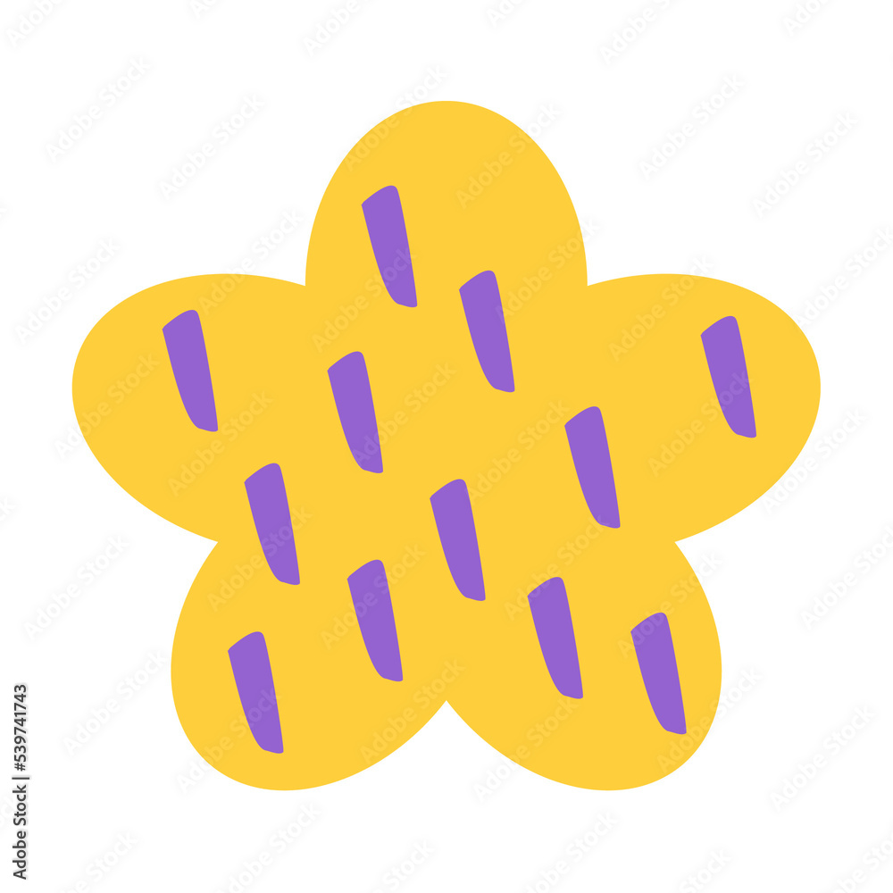 cute bright floral cute bright floral