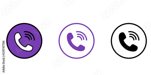 phone Button Whatsapp Icon Vector Background, JPG, JPEG,EPS Logo design Whatsap Download