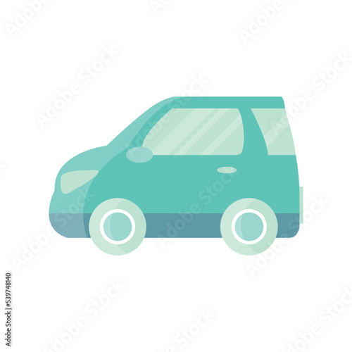 green car eco car ecology and environment environment ecology eco leaf nature car vehicle electric car car green energy vehicle transportation technology ecology environment renewable energy electric 