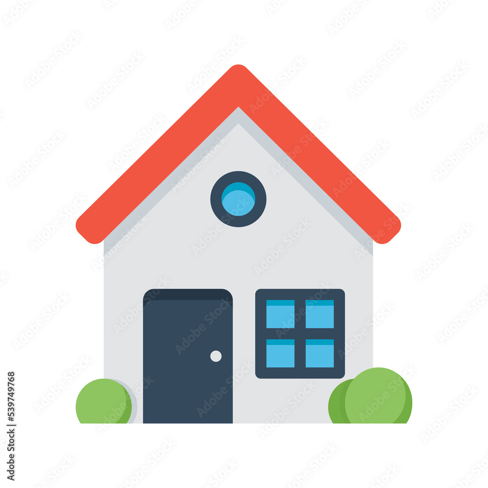 house
home
real estate
property
construction
buildings house
garden
real estate
trees
farming and gardening
buildings
fence