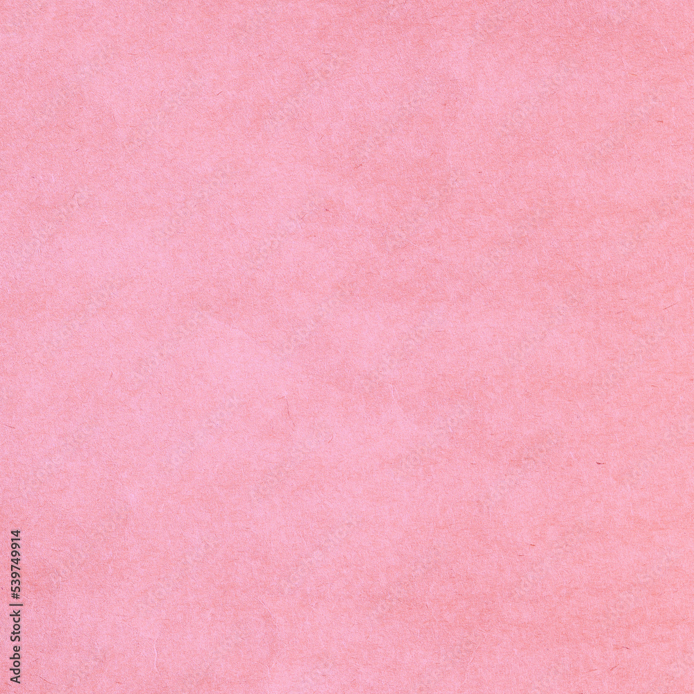 Pink grainy kraft paper texture Pink grainy kraft paper texture