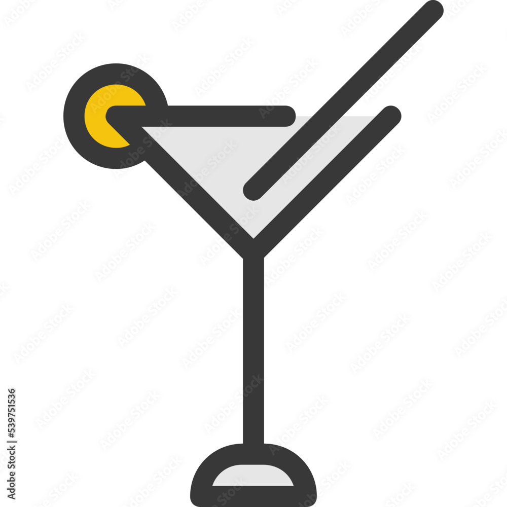 wine glass icon wine glass icon