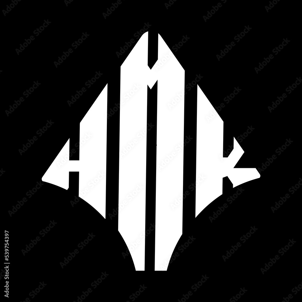 HMK logo. HMK logo letter logo design vector image. HMK letter logo design. HMK modern and creative letter logo. 3 letter logo Vector Art Stock Images. HMK logo. HMK logo letter logo design vector image. HMK letter logo design. HMK modern and creative letter logo. 3 letter logo Vector Art Stock Images.