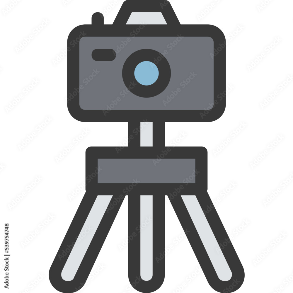 camera icon camera icon