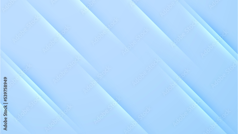 Abstract light blue and white gradient minimal background. Modern trendy fresh color for presentation design, flyer, social media cover, web banner, tech banner Abstract light blue and white gradient minimal background. Modern trendy fresh color for presentation design, flyer, social media cover, web banner, tech banner