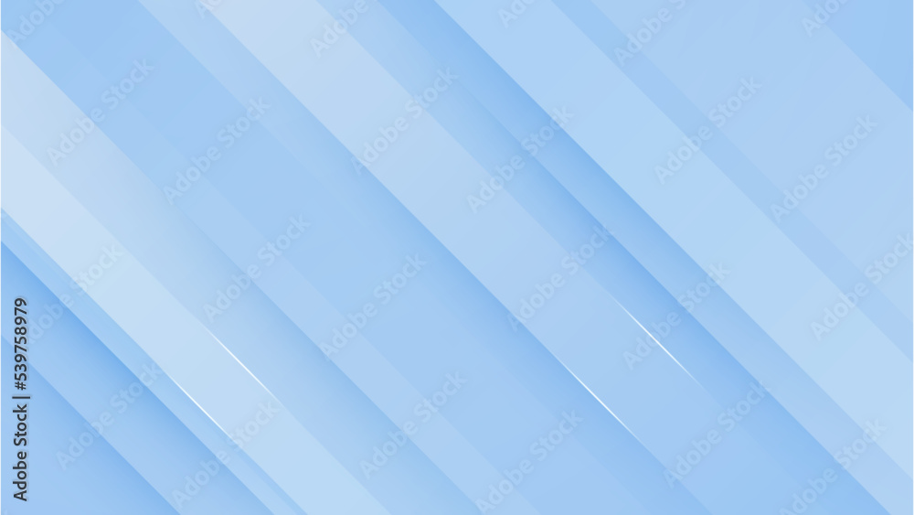 Abstract light blue and white gradient minimal background. Modern trendy fresh color for presentation design, flyer, social media cover, web banner, tech banner Abstract light blue and white gradient minimal background. Modern trendy fresh color for presentation design, flyer, social media cover, web banner, tech banner