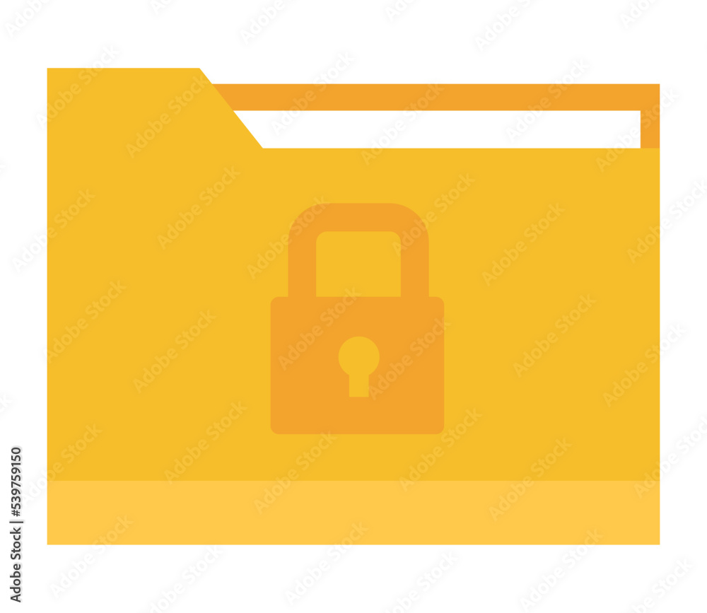 data folder icon data folder icon