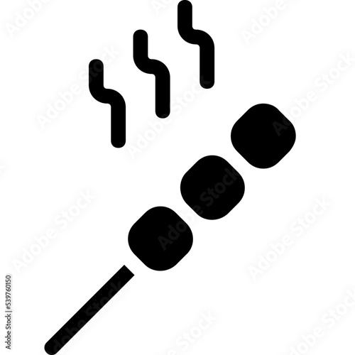 dango icon