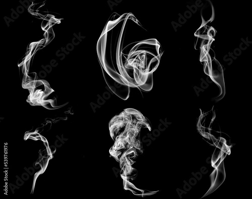 연기, 미술, 검다,smoke,cigarette smoke,cloud,흰색,white,png