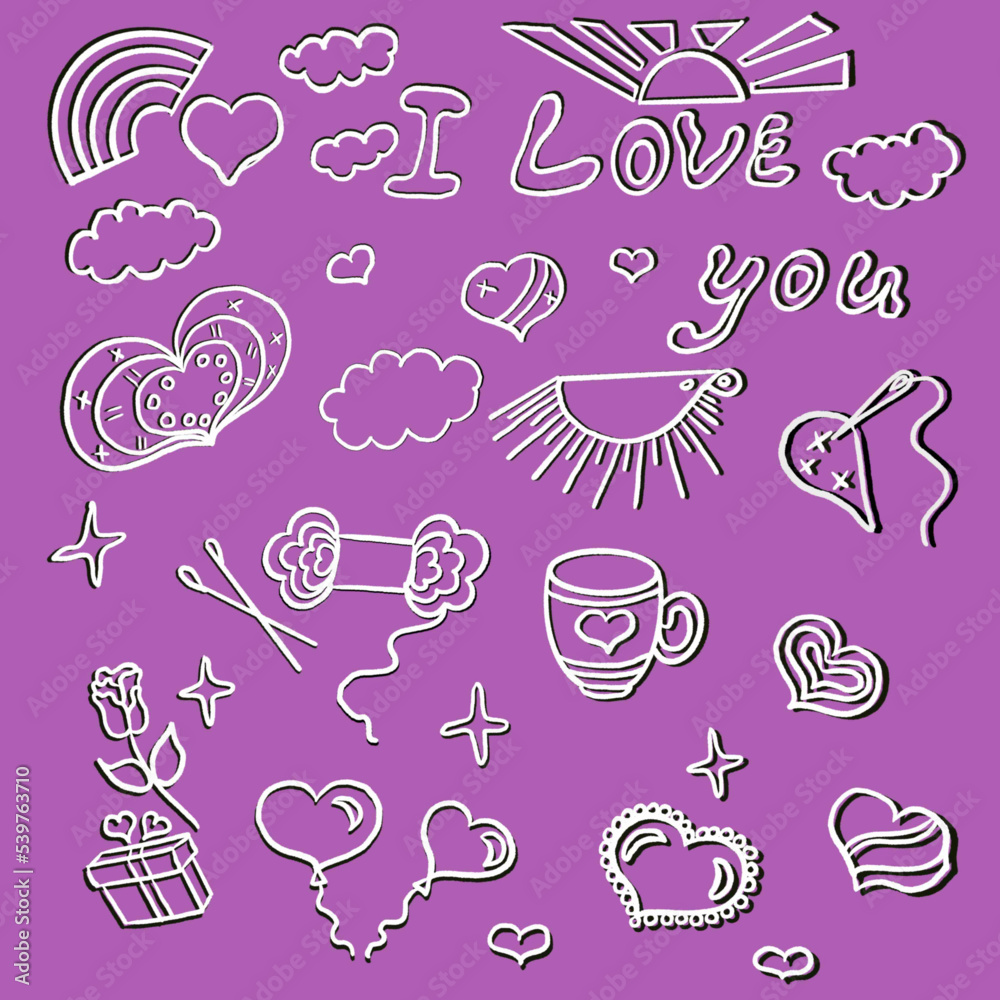 valentine's day,hearts,gifts,knitting,cup with the image of a heart,doodles,hedgehog,clouds,sun,heart-shaped box,darning heart needle,balloons hearts,gifts,invitation,website,banner,flyer valentine's day,hearts,gifts,knitting,cup with the image of a heart,doodles,hedgehog,clouds,sun,heart-shaped box,darning heart needle,balloons hearts,gifts,invitation,website,banner,flyer