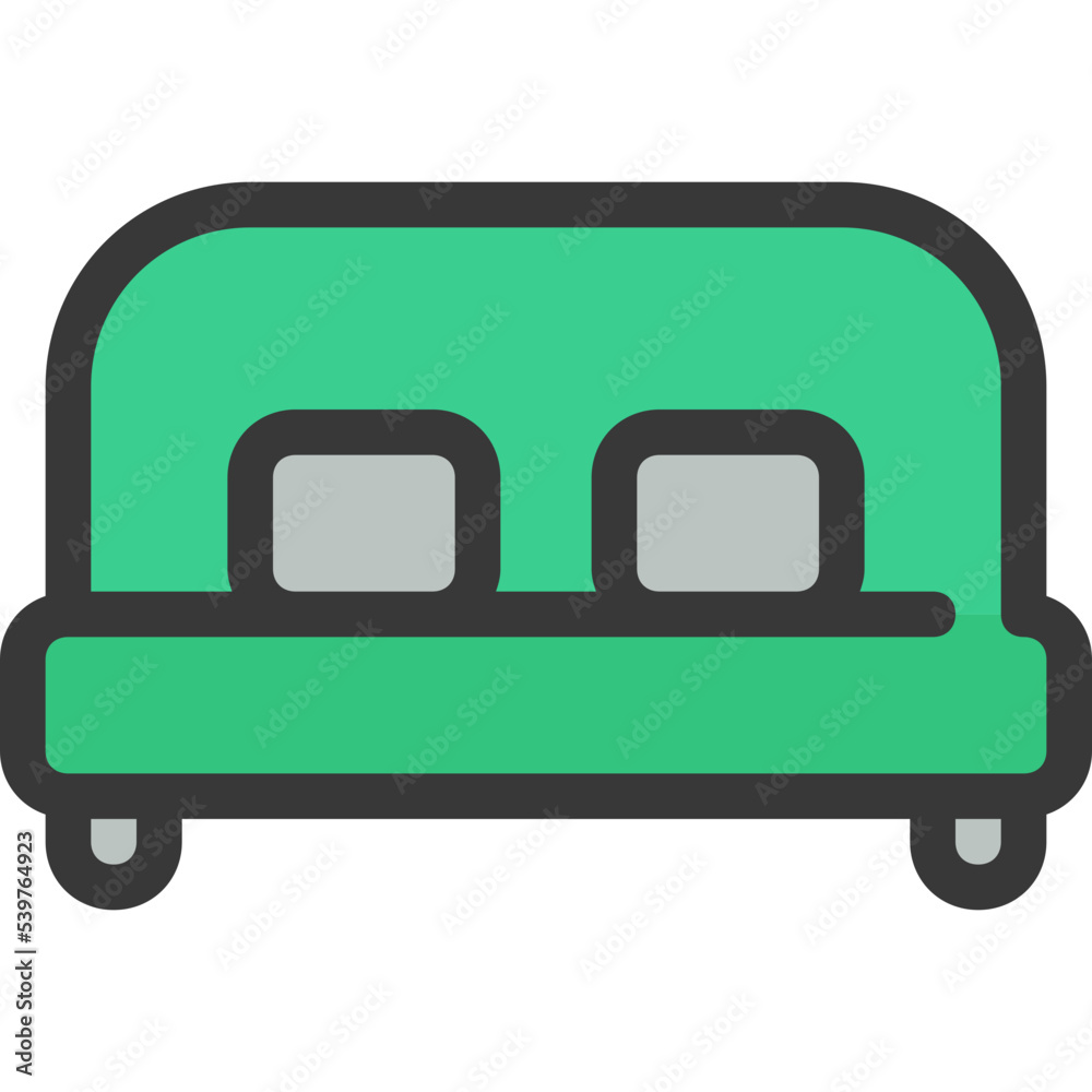 sofa armchair icon sofa armchair icon