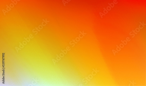 Abstract Background template Gentle classic texture for holiday party events and web internet ads photo